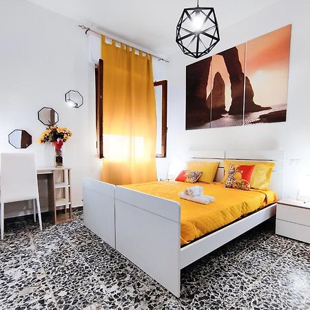 Valverde75 Guesthouse อาลเกโร ภายนอก รูปภาพ