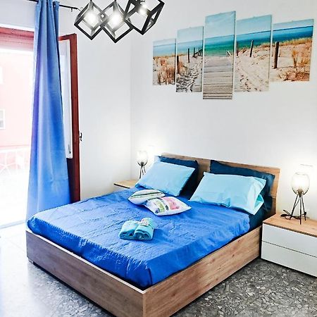 Valverde75 Guesthouse อาลเกโร ภายนอก รูปภาพ